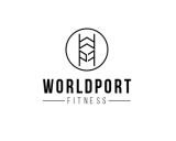 /public/logoimage/1571290832WorldPort Fitness 3.png